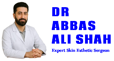 Skin Asthetics Clinic