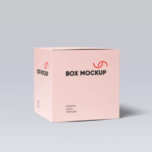 Prescription Medication